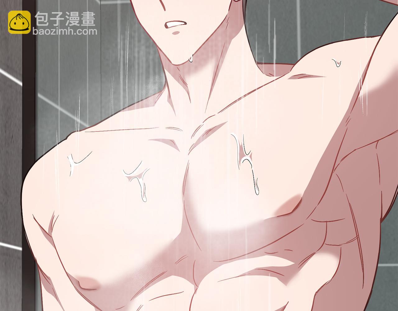 第35话 改变关系(1/5)-第36话