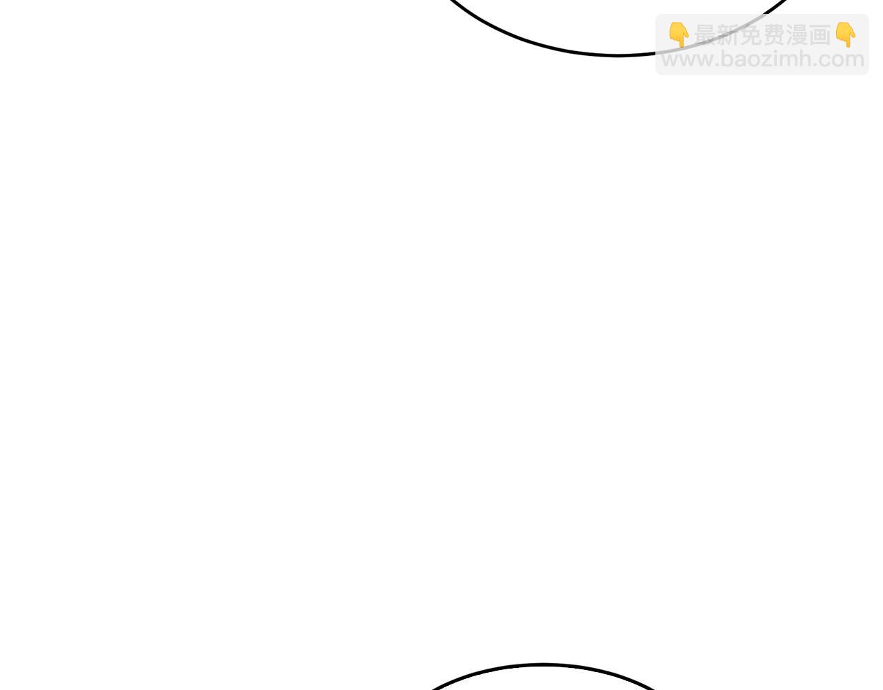 第35话 改变关系(1/5)-第36话