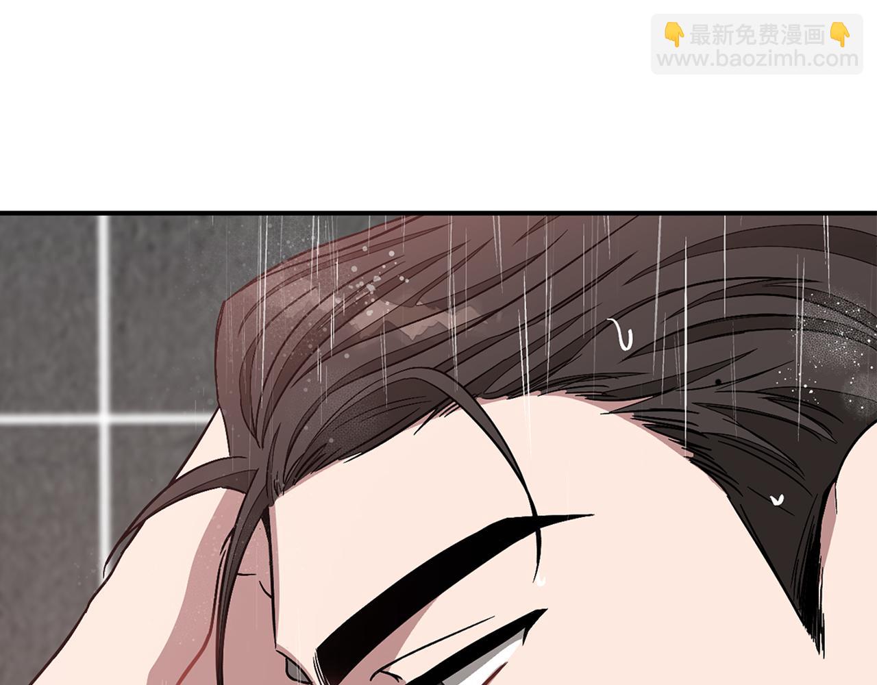 第35话 改变关系(1/5)-第36话