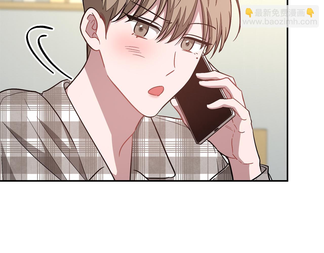 第35话 改变关系(1/5)-第36话