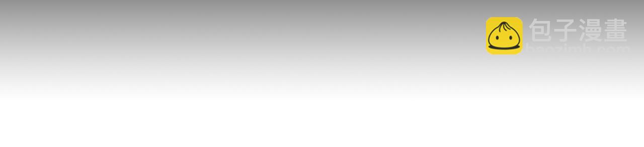 第37话 特别想你(1/5)-第38话