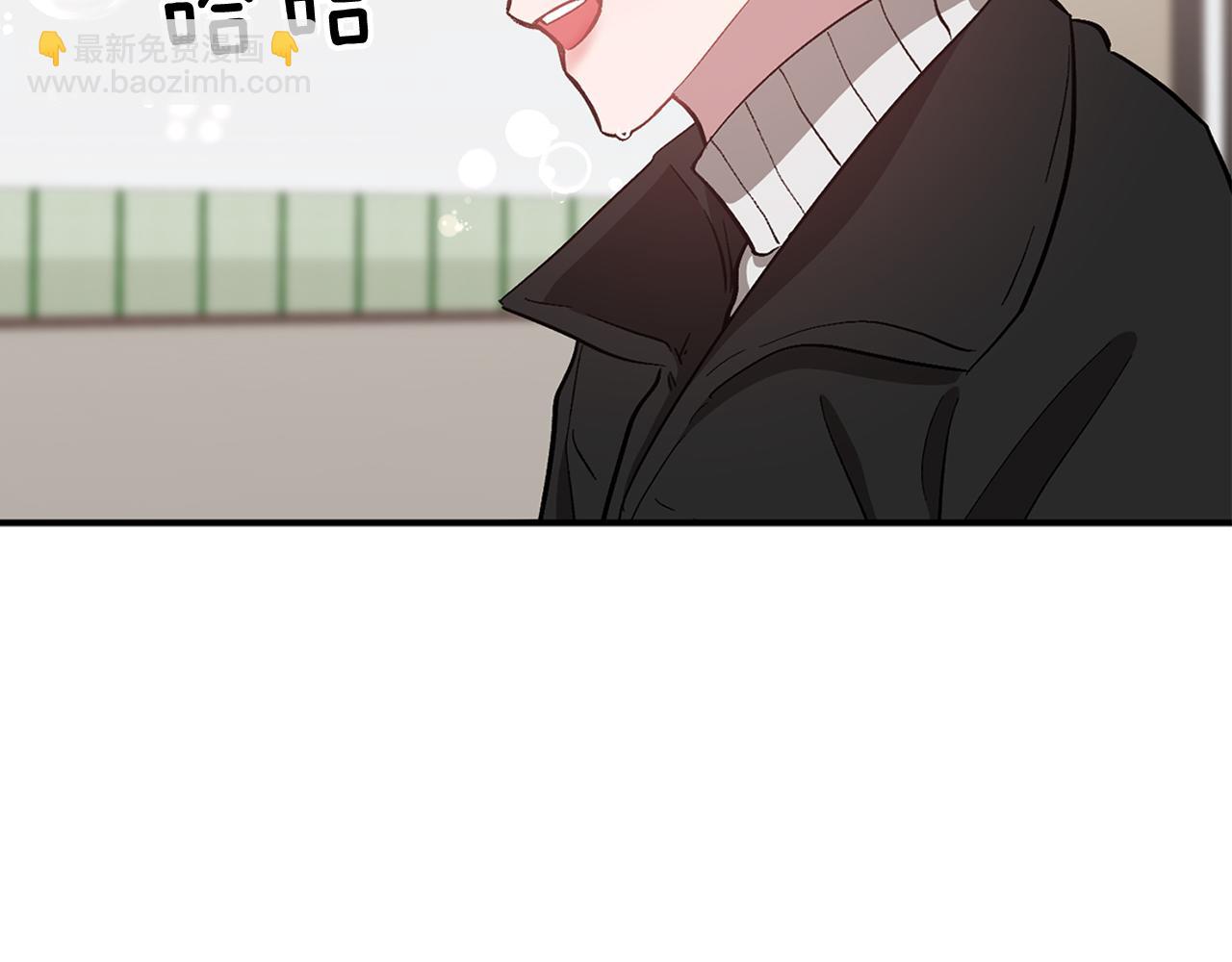 第37话 特别想你(1/5)-第38话