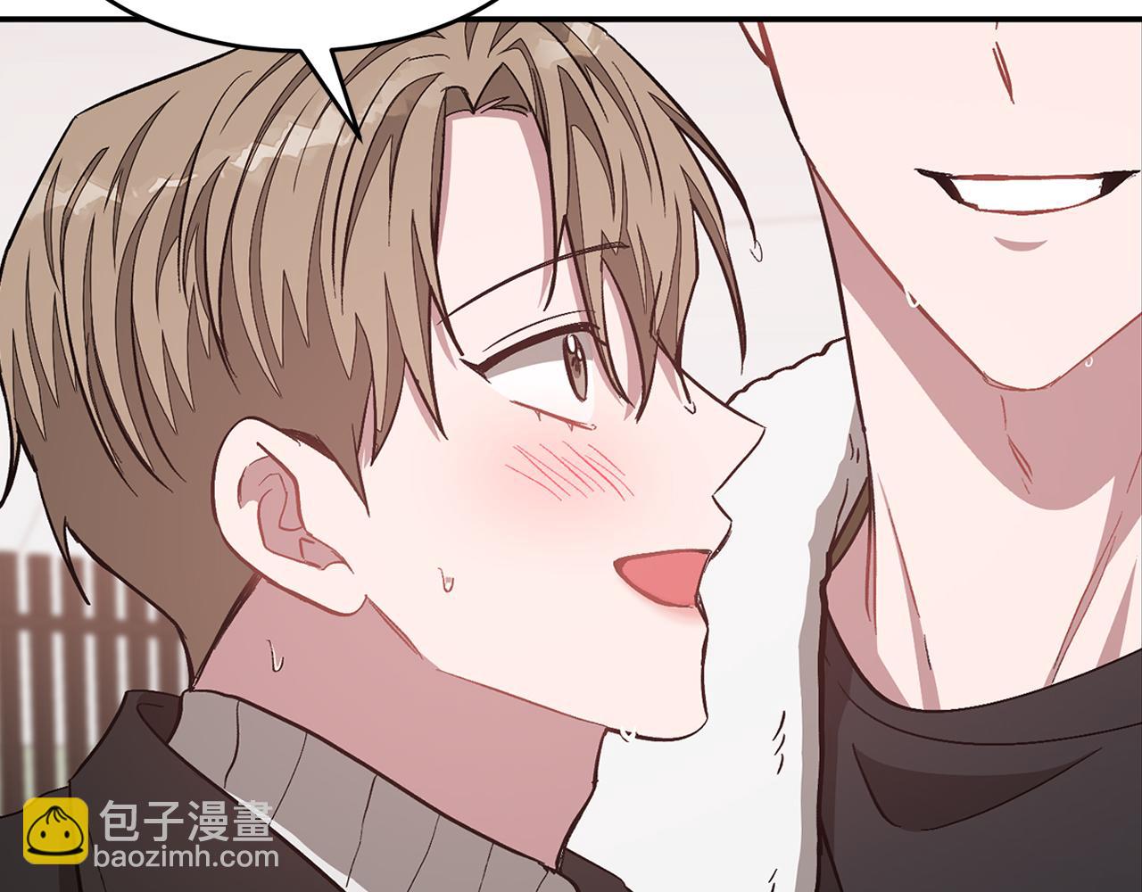 第37话 特别想你(1/5)-第38话