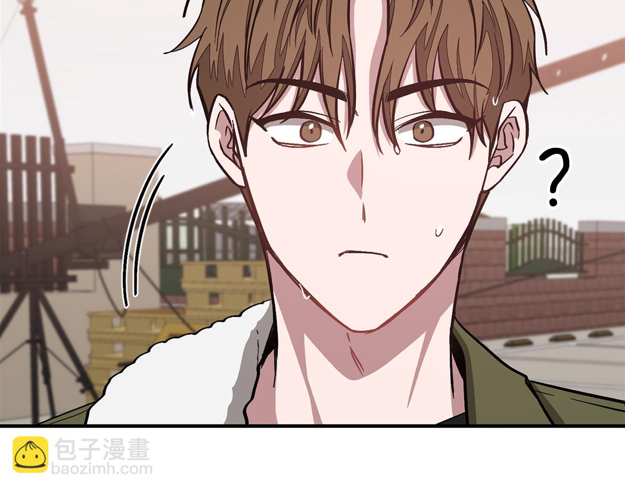 第37话 特别想你(1/5)-第38话