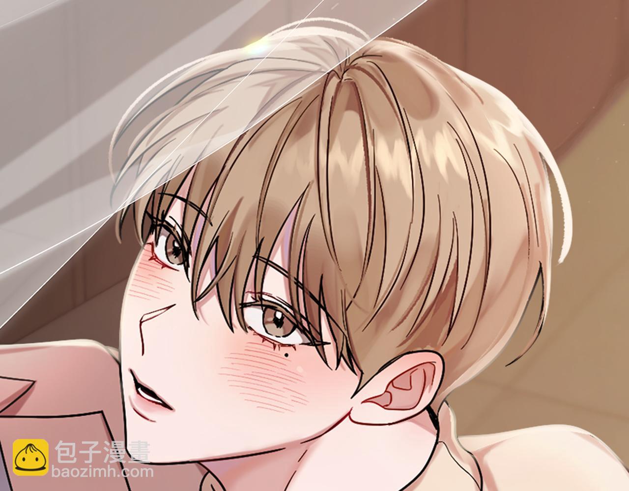 第37话 特别想你(1/5)-第38话