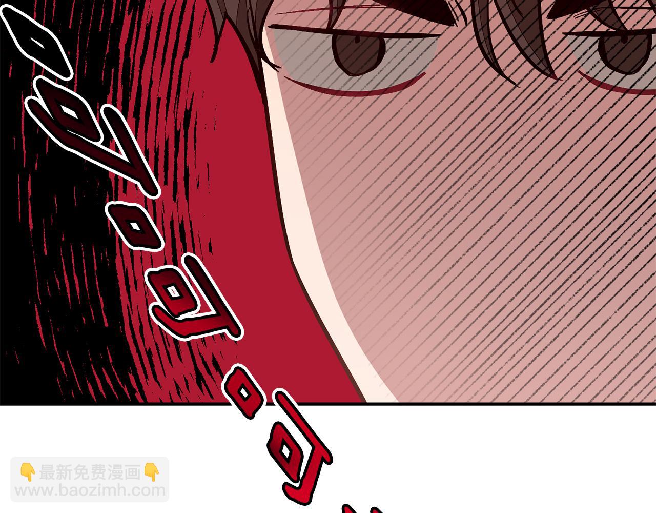 第37话 特别想你(1/5)-第38话