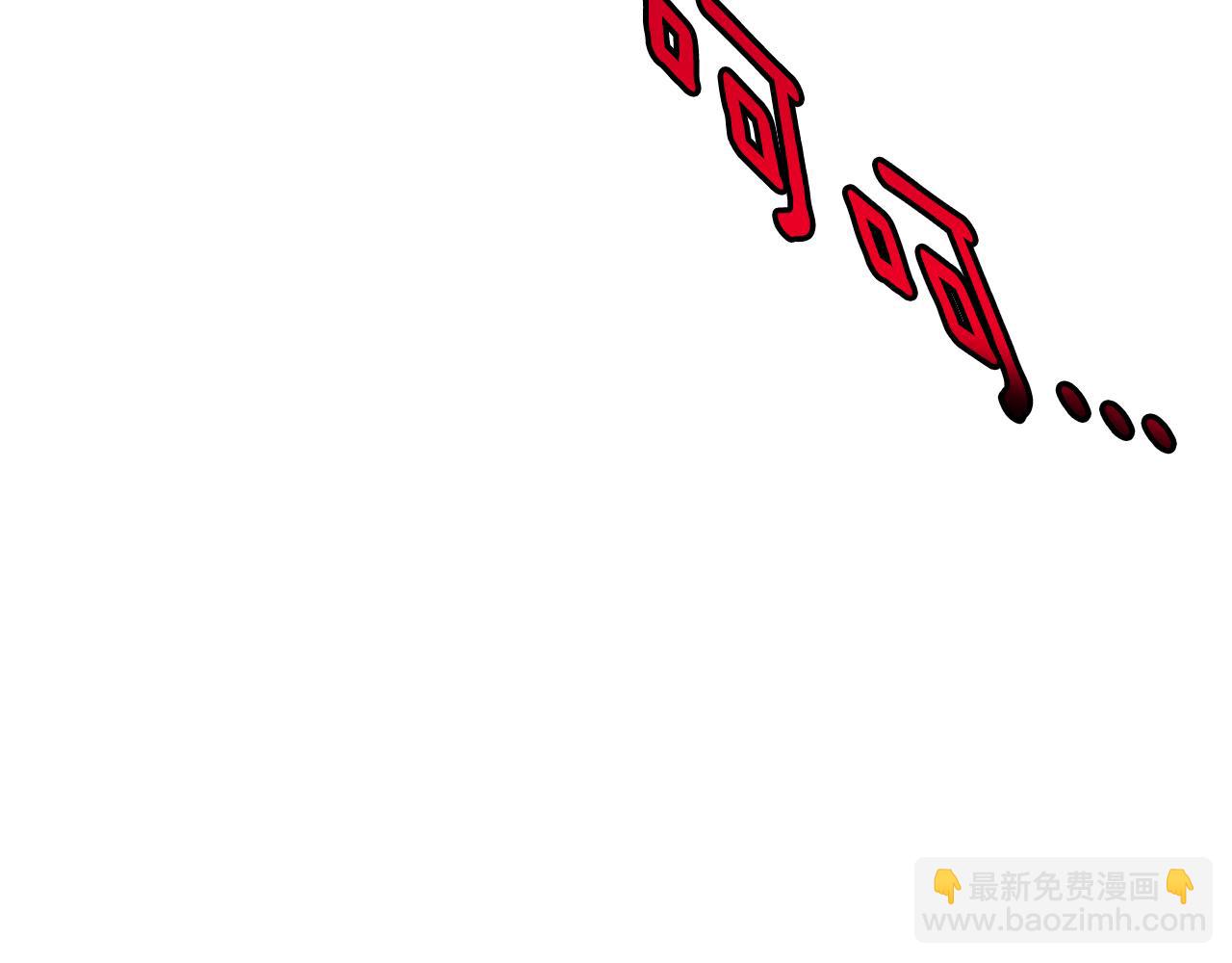 第37话 特别想你(1/5)-第38话