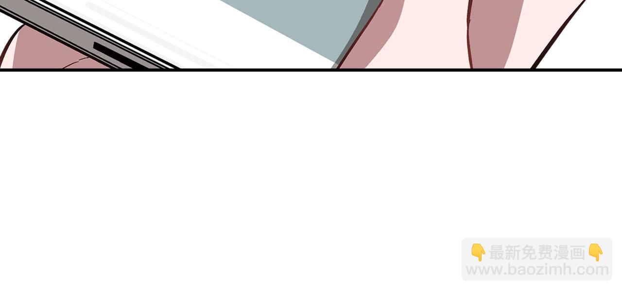 第39话 谣言(1/5)-第40话