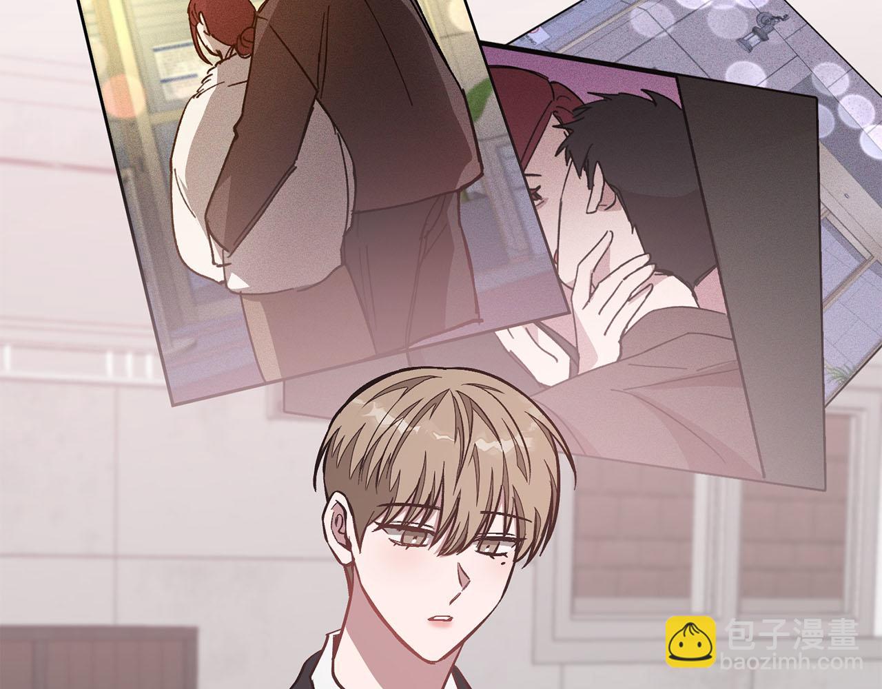 第39话 谣言(1/5)-第40话