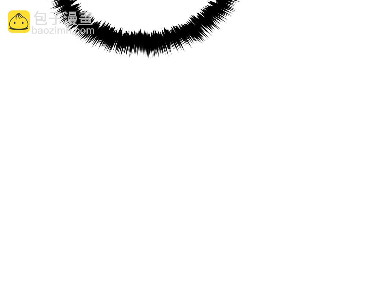 第39话 谣言(1/5)-第40话