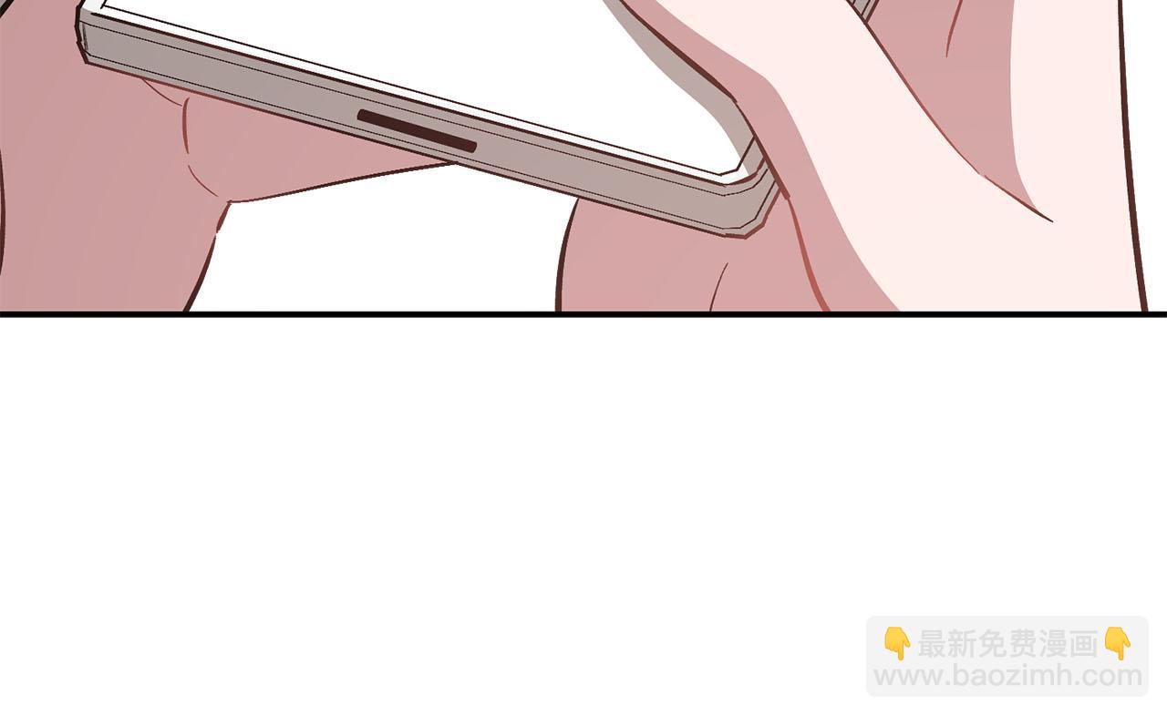 第39话 谣言(1/5)-第40话