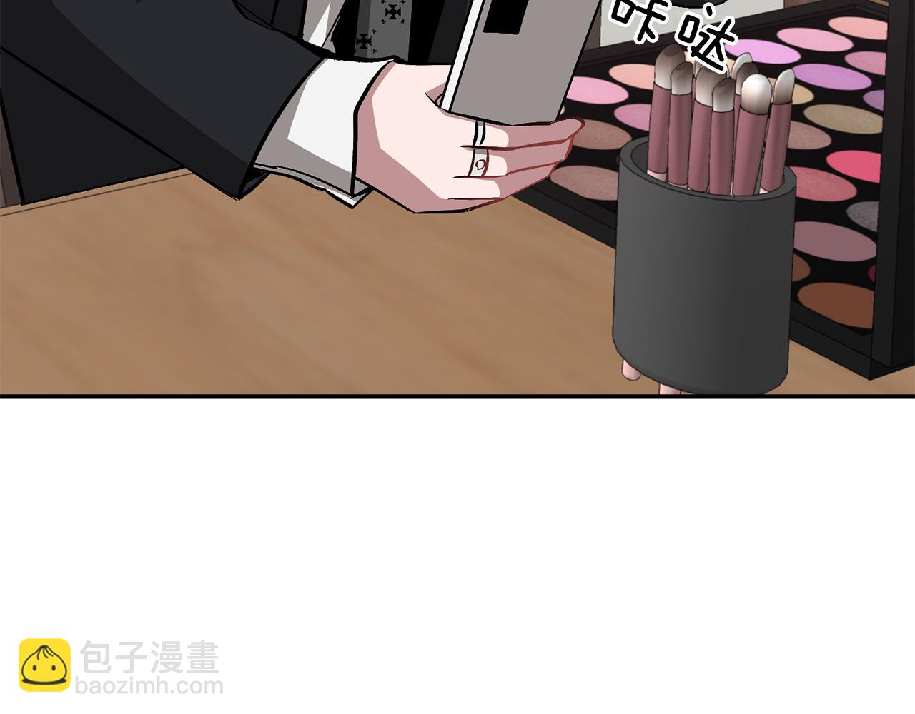 第39话 谣言(1/5)-第40话