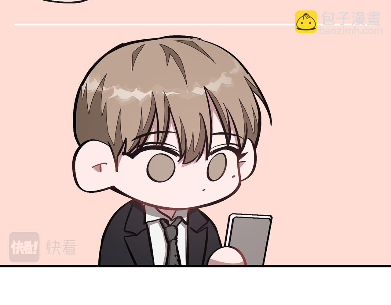 第39话 谣言(1/5)-第40话