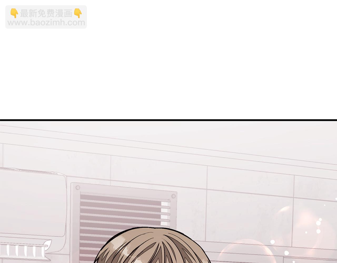 第39话 谣言(1/5)-第40话