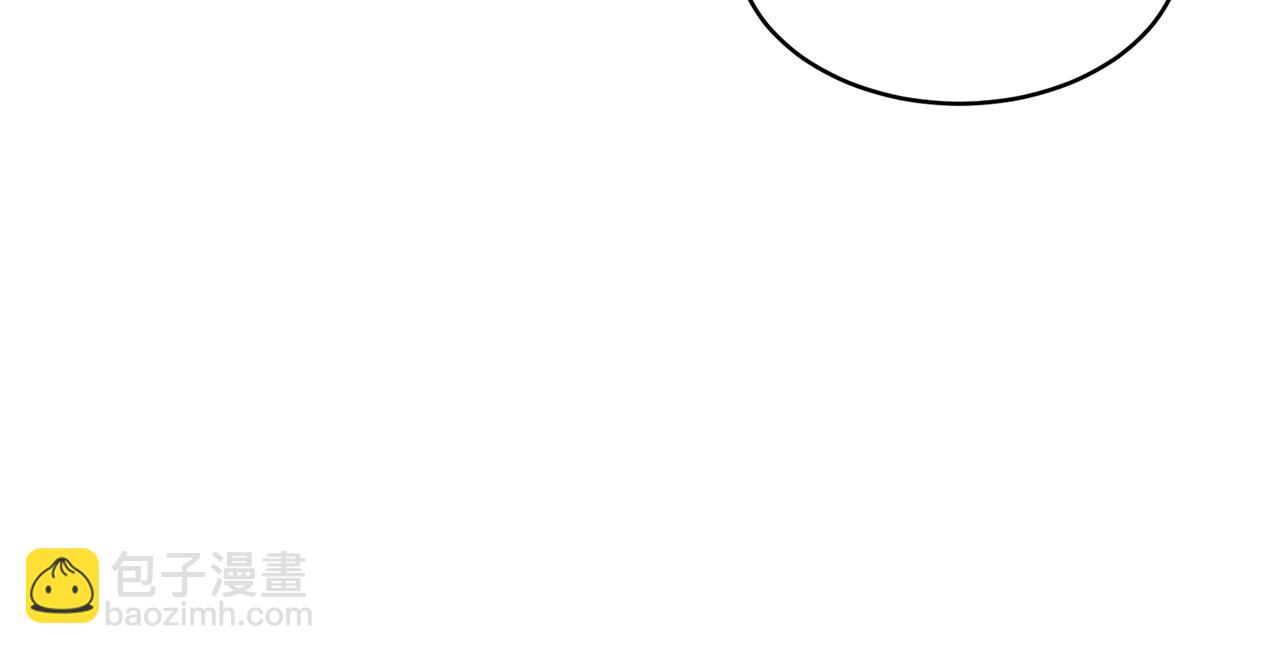 第39话 谣言(1/5)-第40话