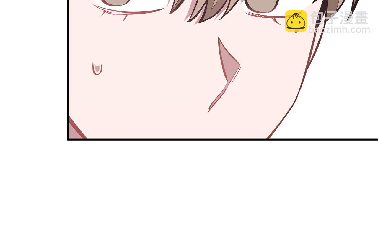 第39话 谣言(1/5)-第40话