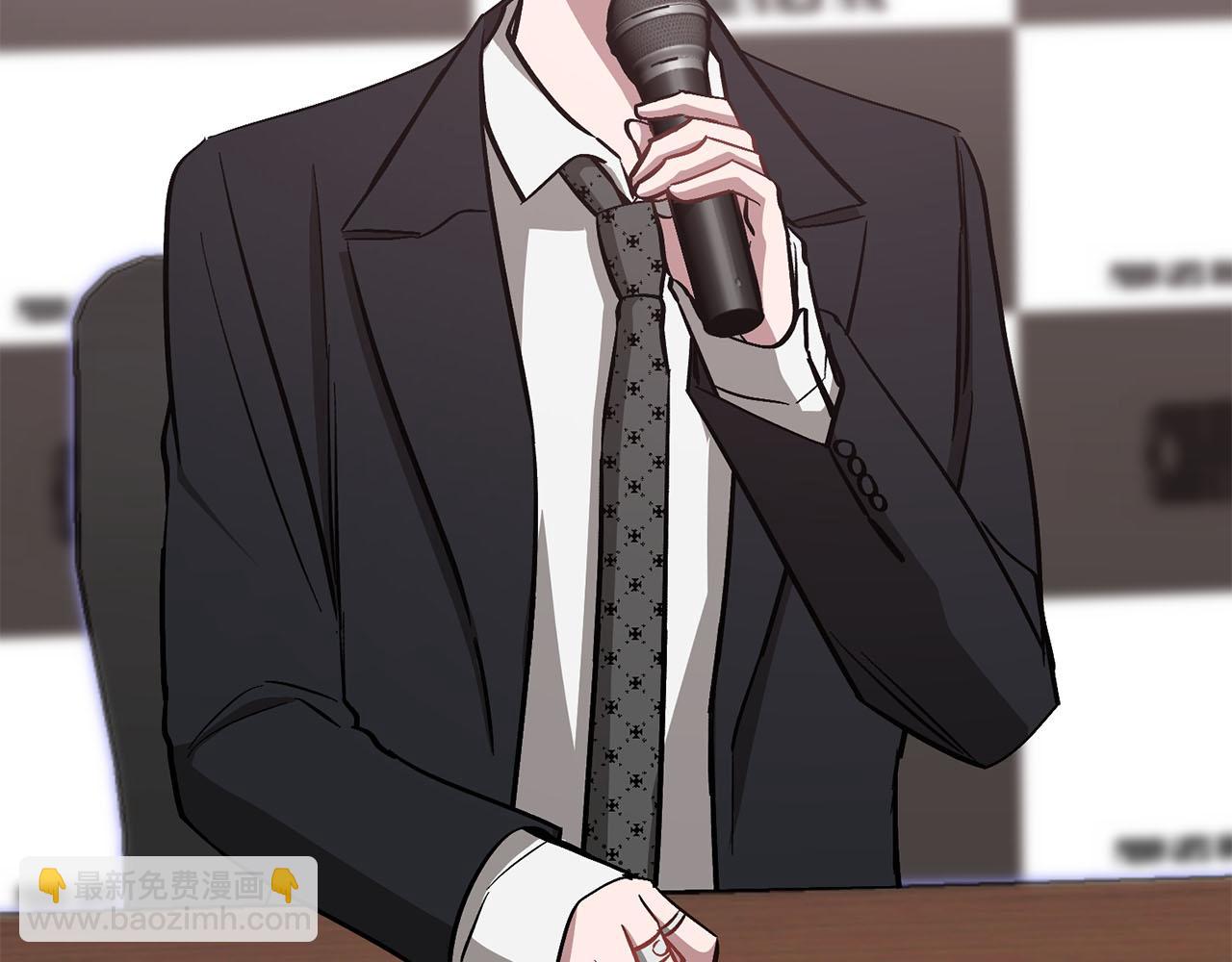 第39话 谣言(1/5)-第40话