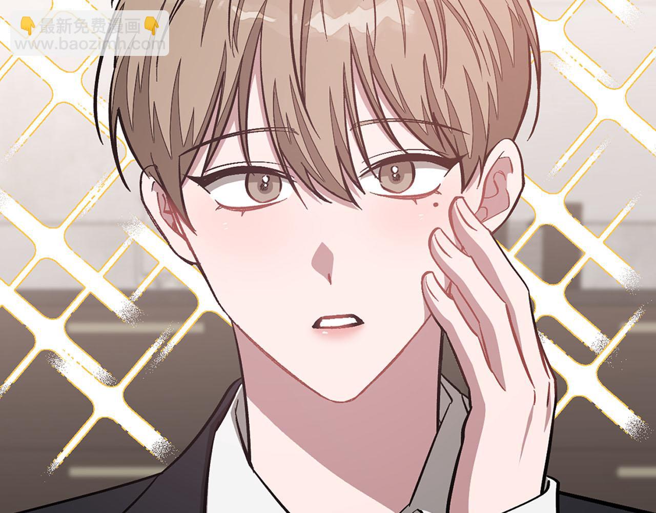 第39话 谣言(1/5)-第40话