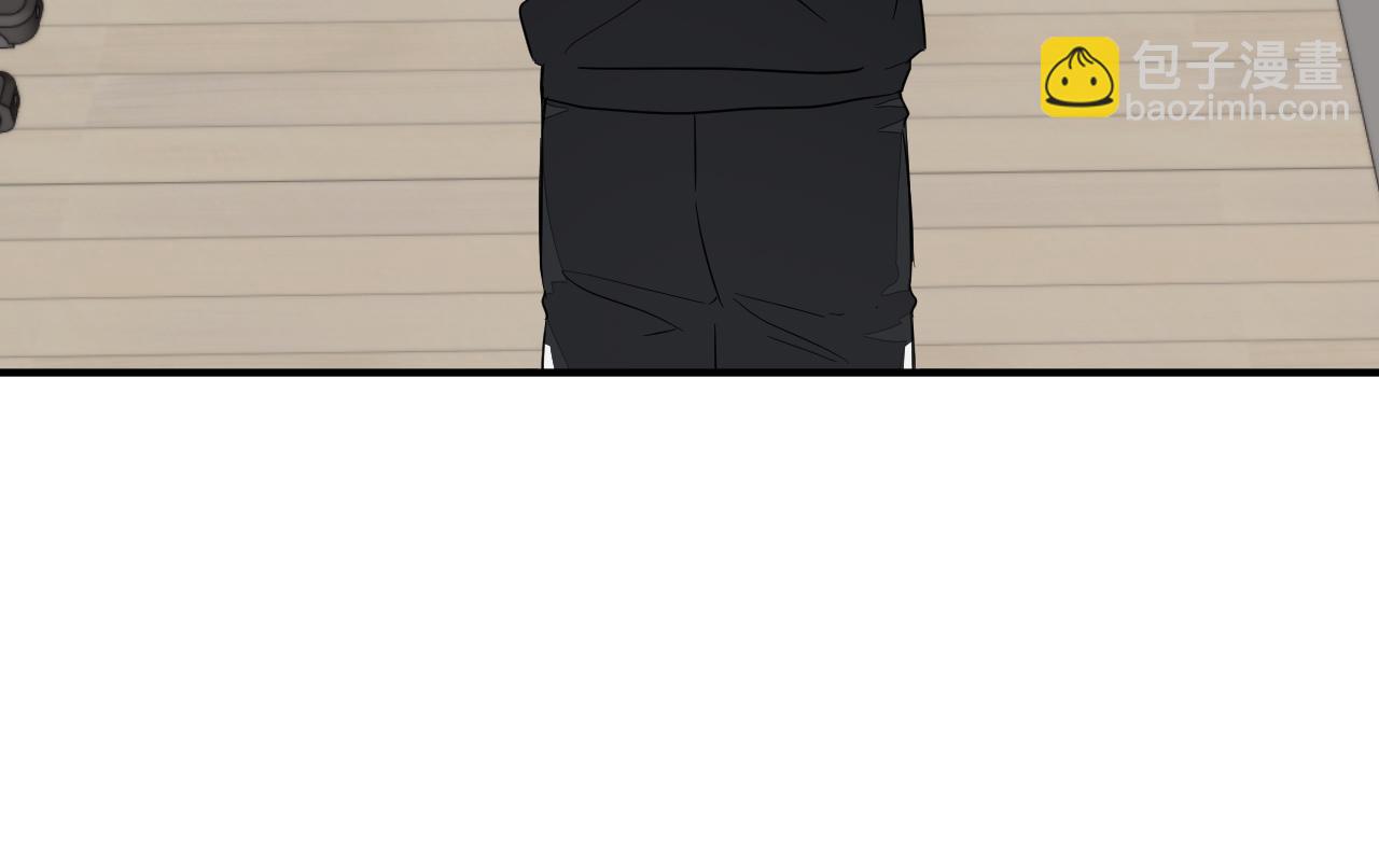 第3话 你不是我的菜(1/4)-第4话