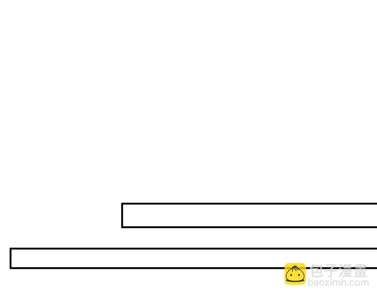 第41话 反派的报复！(1/5)-第42话