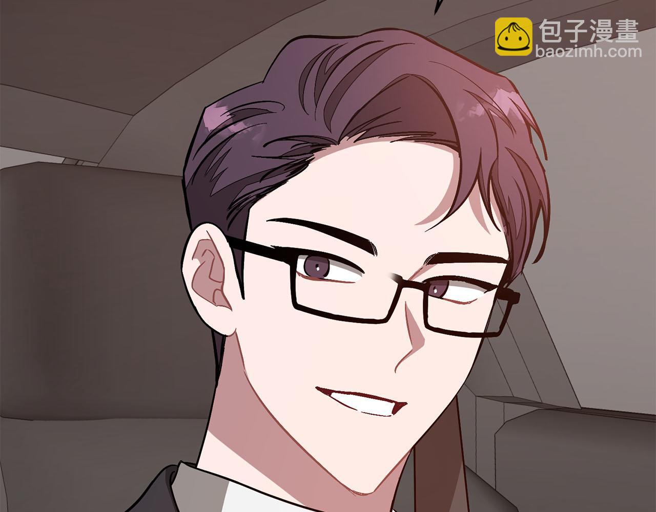 第41话 反派的报复！(1/5)-第42话