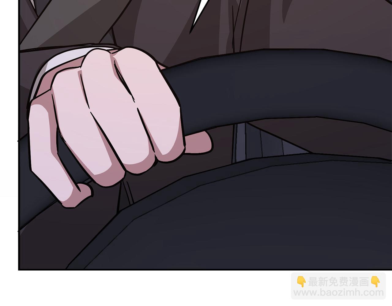 第41话 反派的报复！(1/5)-第42话