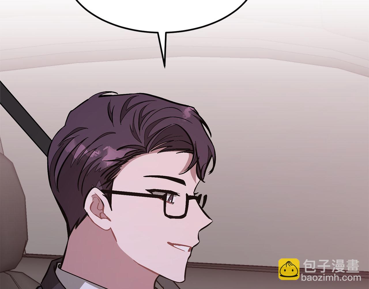 第41话 反派的报复！(1/5)-第42话