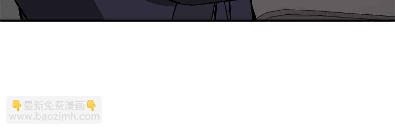 第41话 反派的报复！(1/5)-第42话