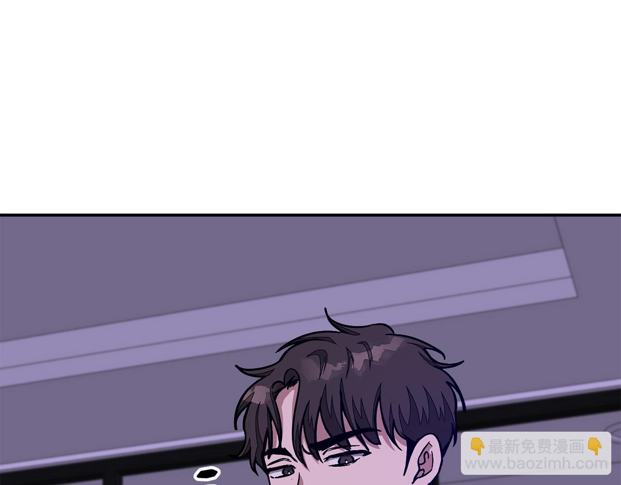 第43话 被彻底俘获了~(1/5)-第44话