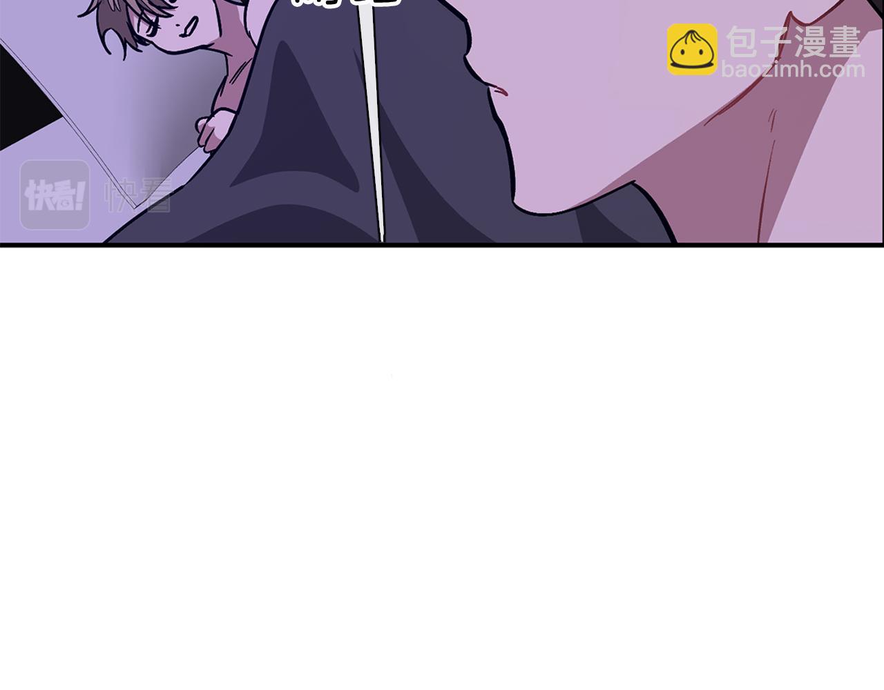 第43话 被彻底俘获了~(1/5)-第44话