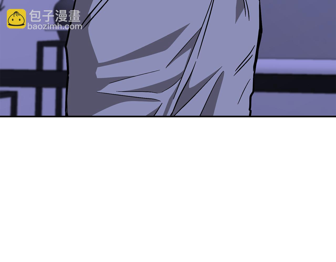 第43话 被彻底俘获了~(1/5)-第44话