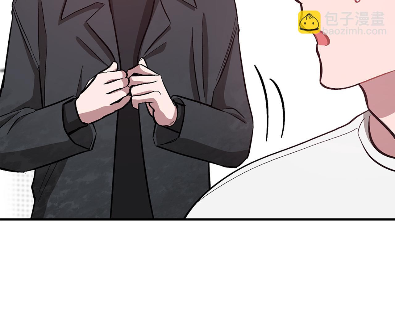 第47话 背叛(1/6)-第48话