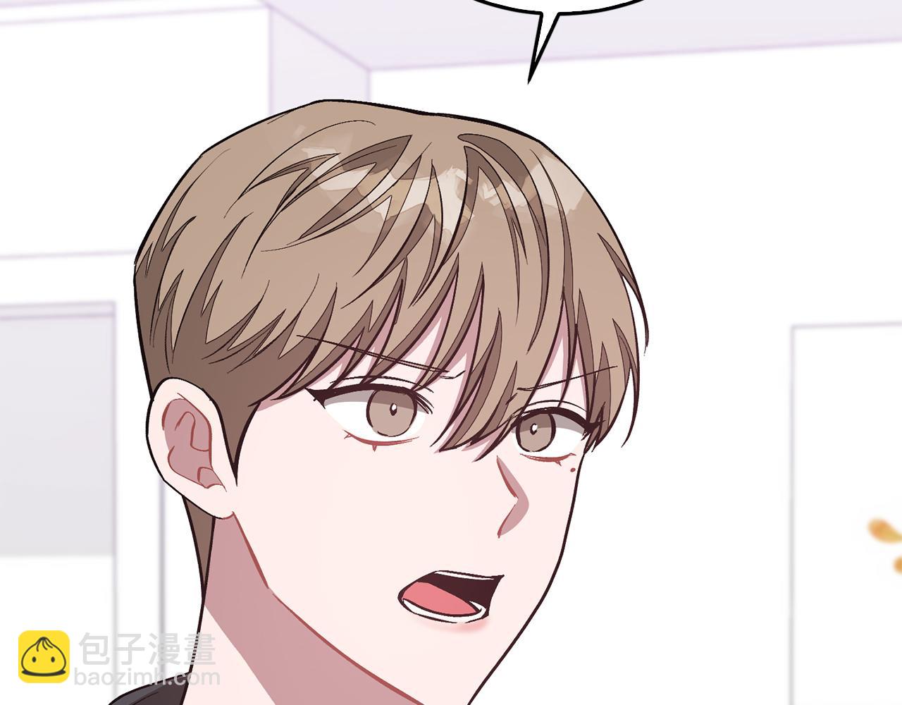 第47话 背叛(1/6)-第48话