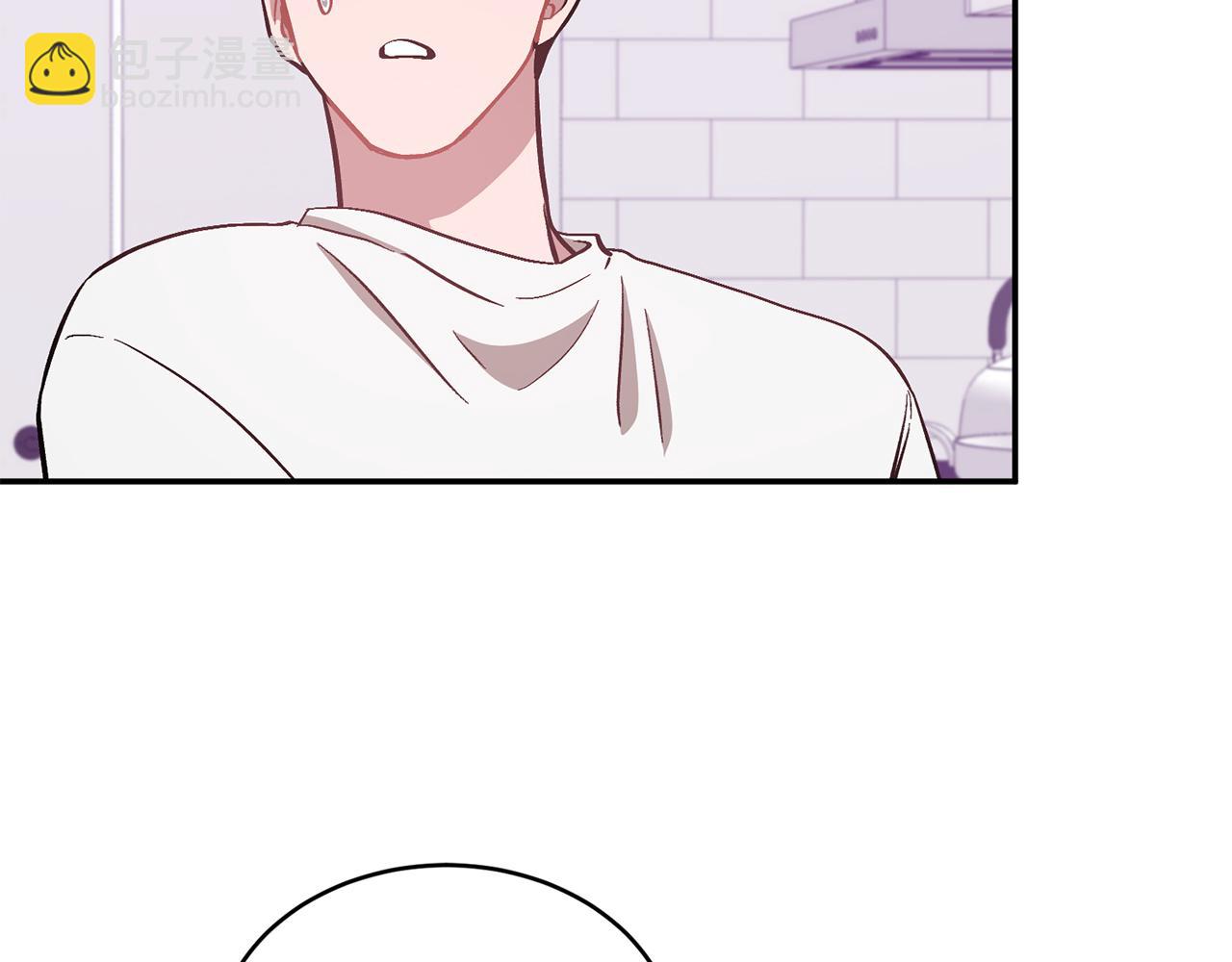 第47话 背叛(1/6)-第48话