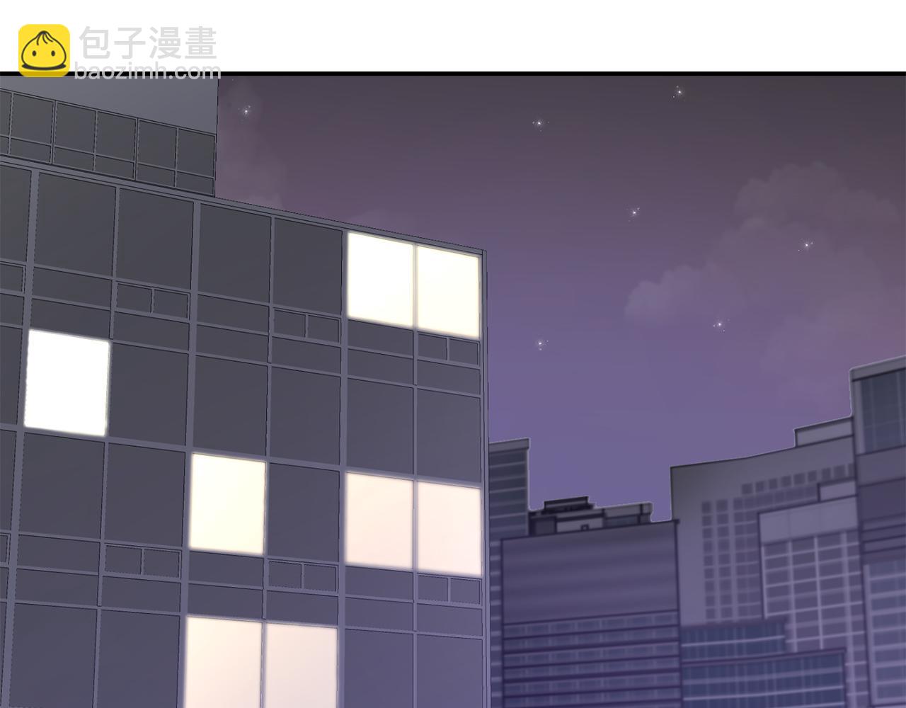 第47话 背叛(1/6)-第48话