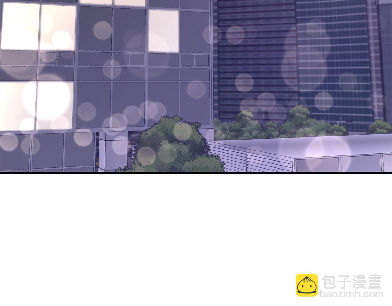 第47话 背叛(1/6)-第48话