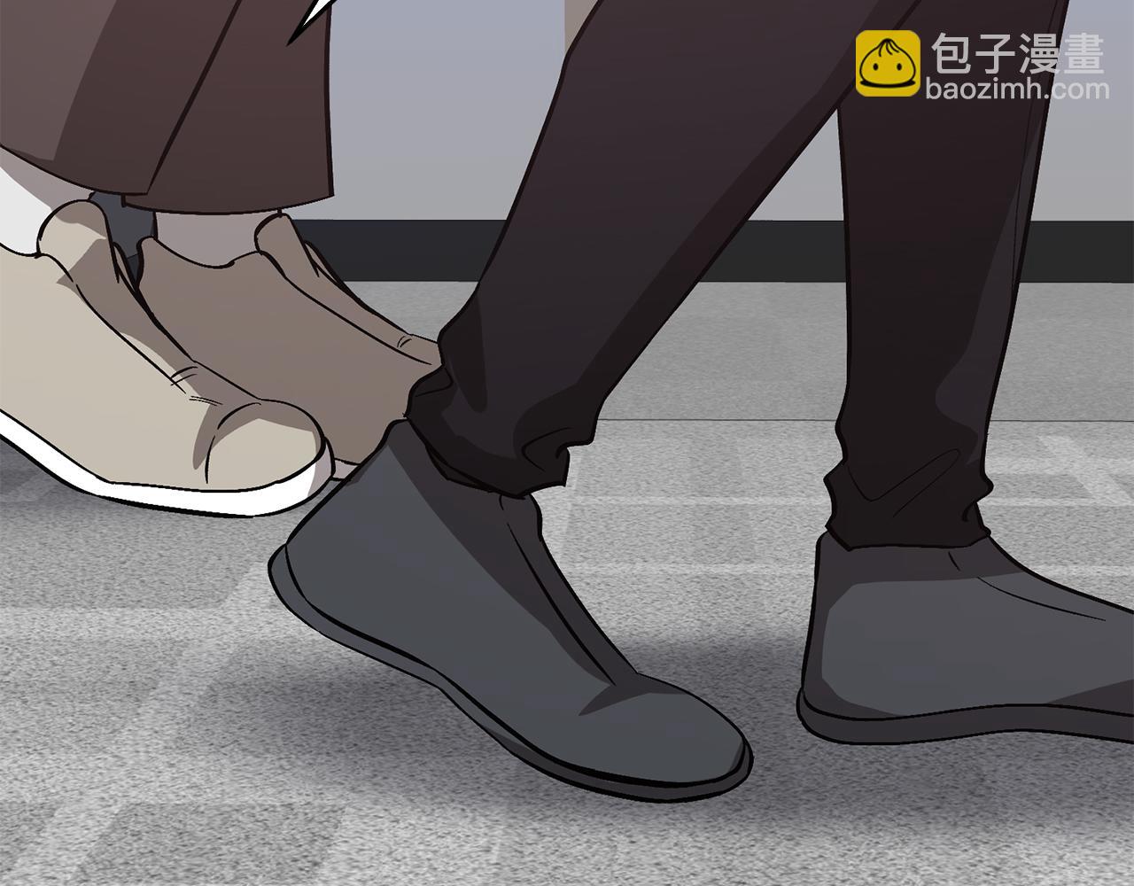 第47话 背叛(1/6)-第48话