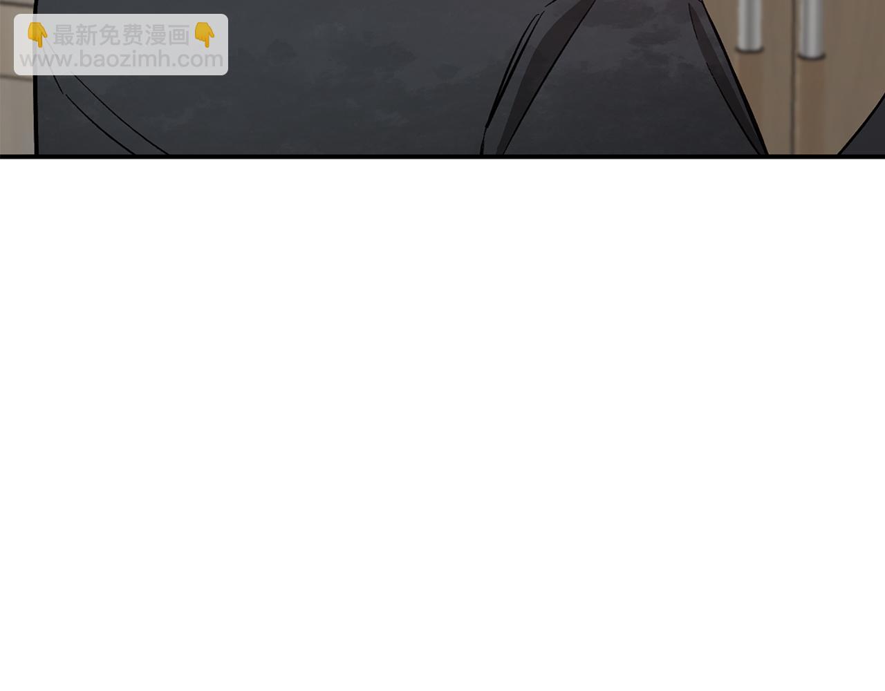 第47话 背叛(1/6)-第48话