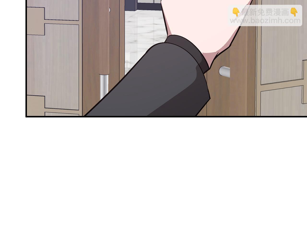 第47话 背叛(1/6)-第48话