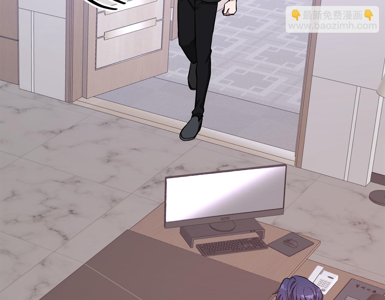 第47话 背叛(1/6)-第48话