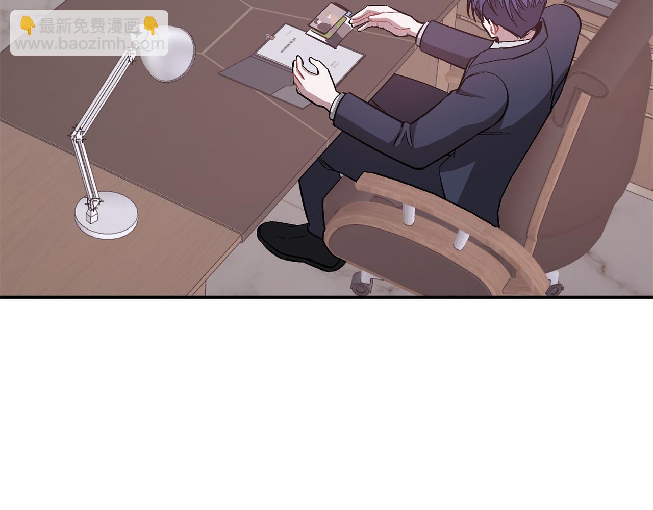 第47话 背叛(1/6)-第48话