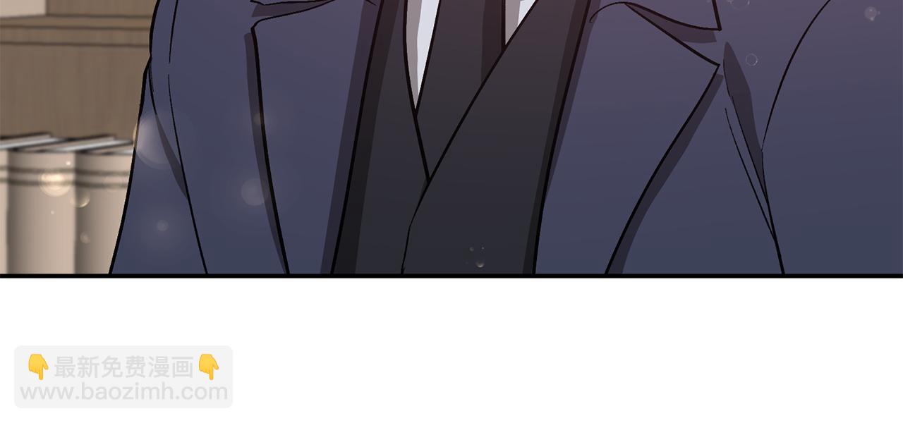 第47话 背叛(1/6)-第48话