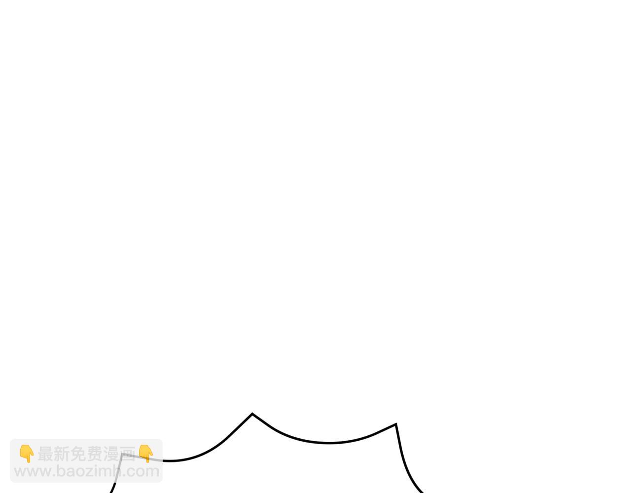 第47话 背叛(1/6)-第48话