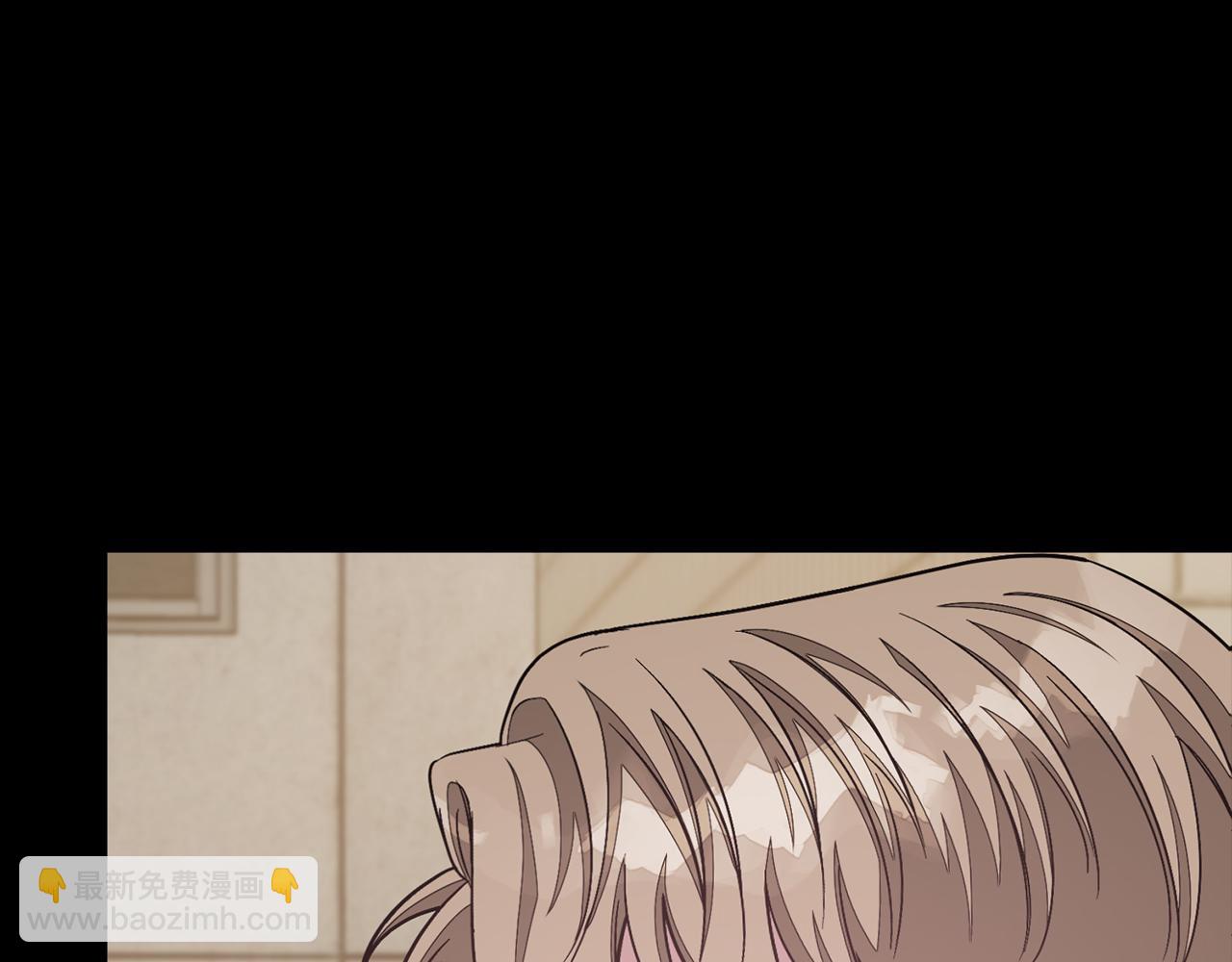 第49话 好好&ldquo;算账&rdquo;(1/5)-第50话