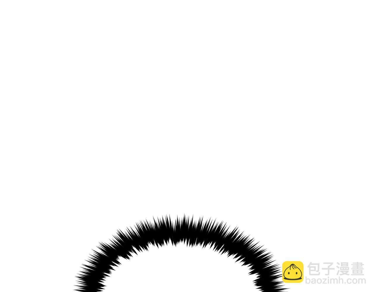 第49话 好好&ldquo;算账&rdquo;(1/5)-第50话