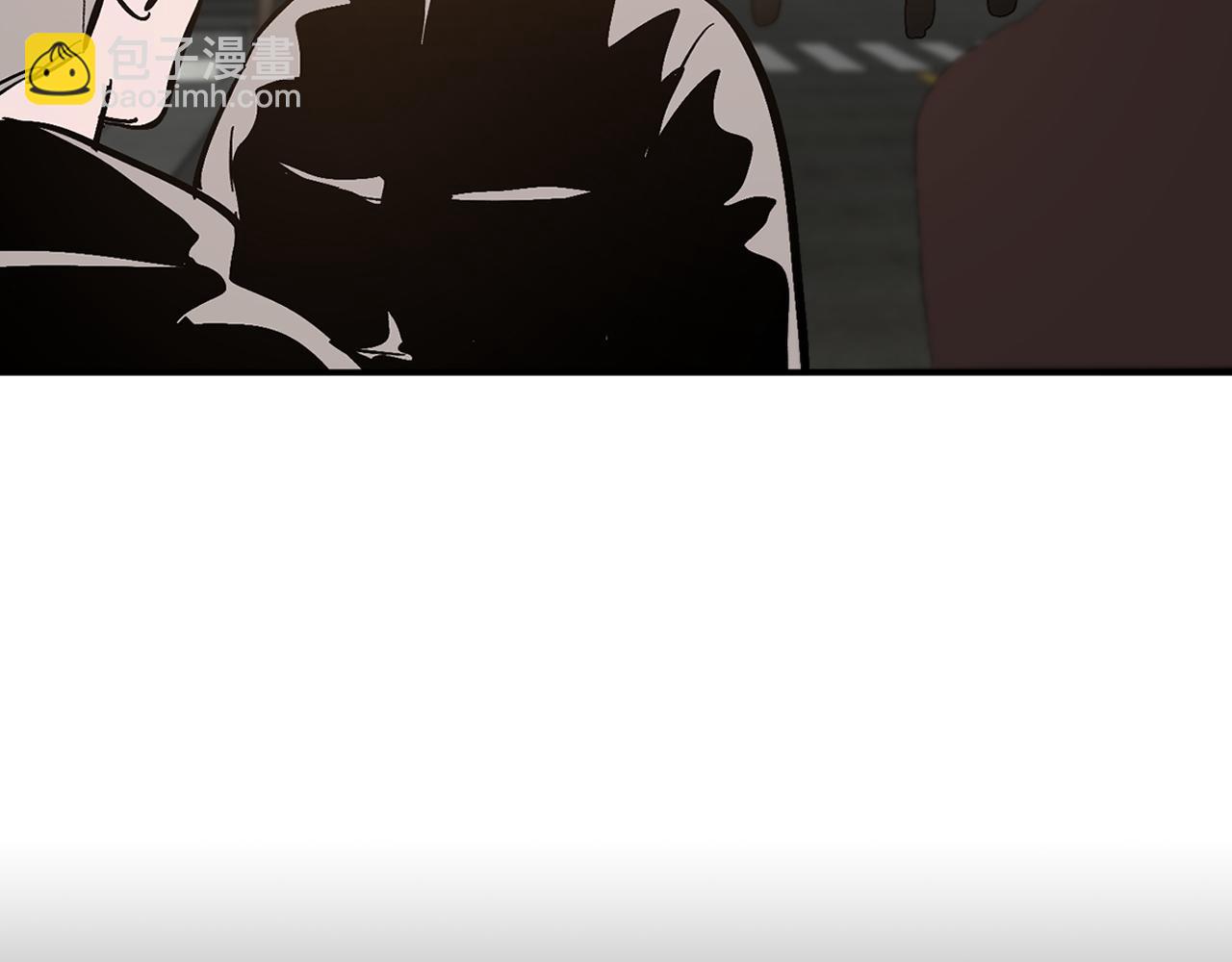 第49话 好好&ldquo;算账&rdquo;(1/5)-第50话