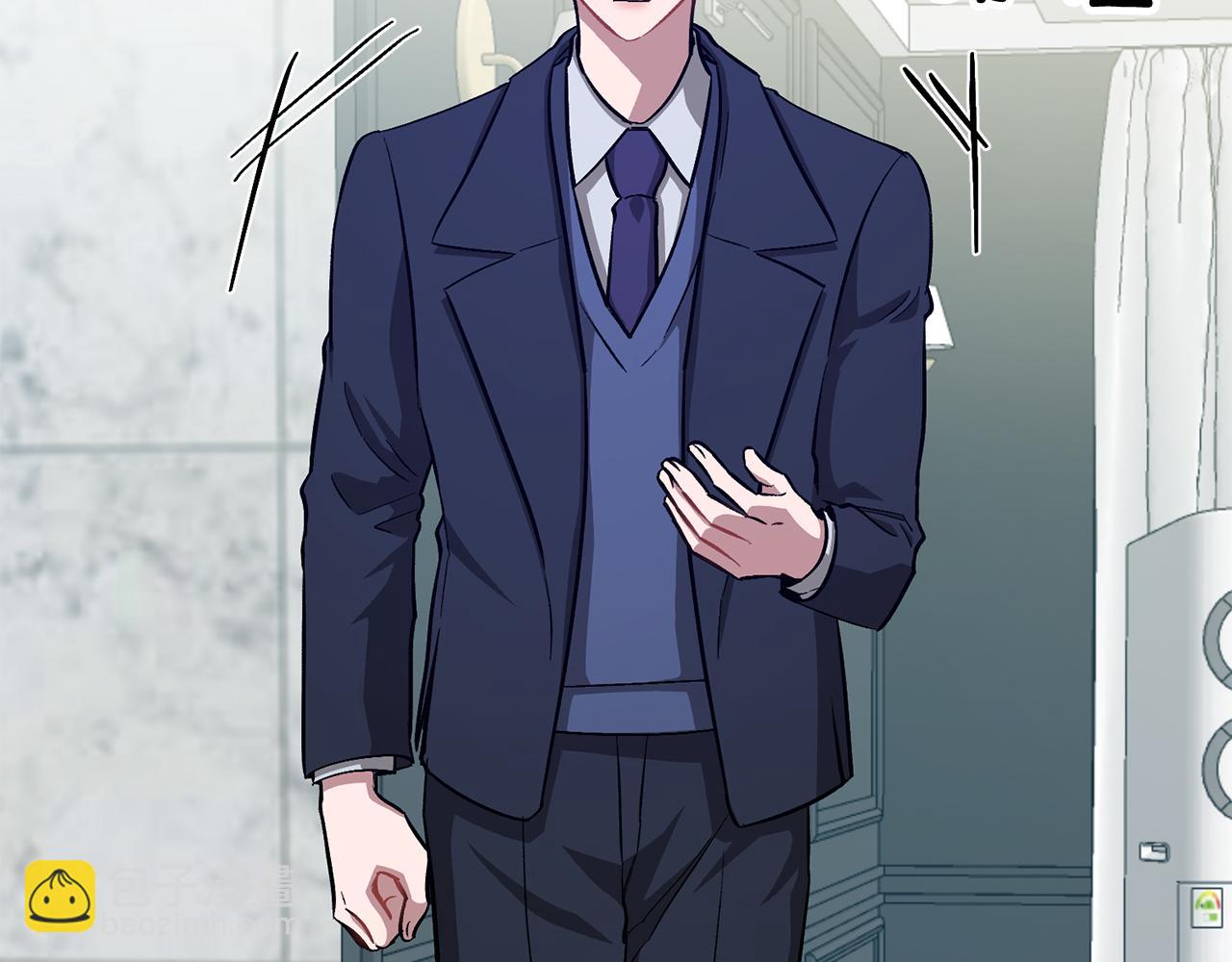 第51话 余生交给他(1/5)-第52话