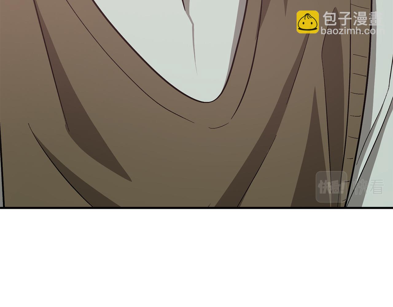 第51话 余生交给他(1/5)-第52话