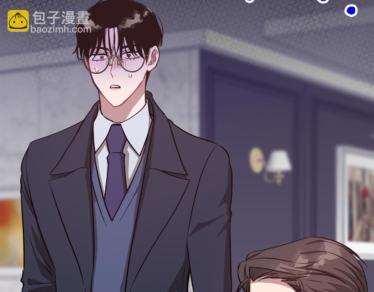 第51话 余生交给他(1/5)-第52话