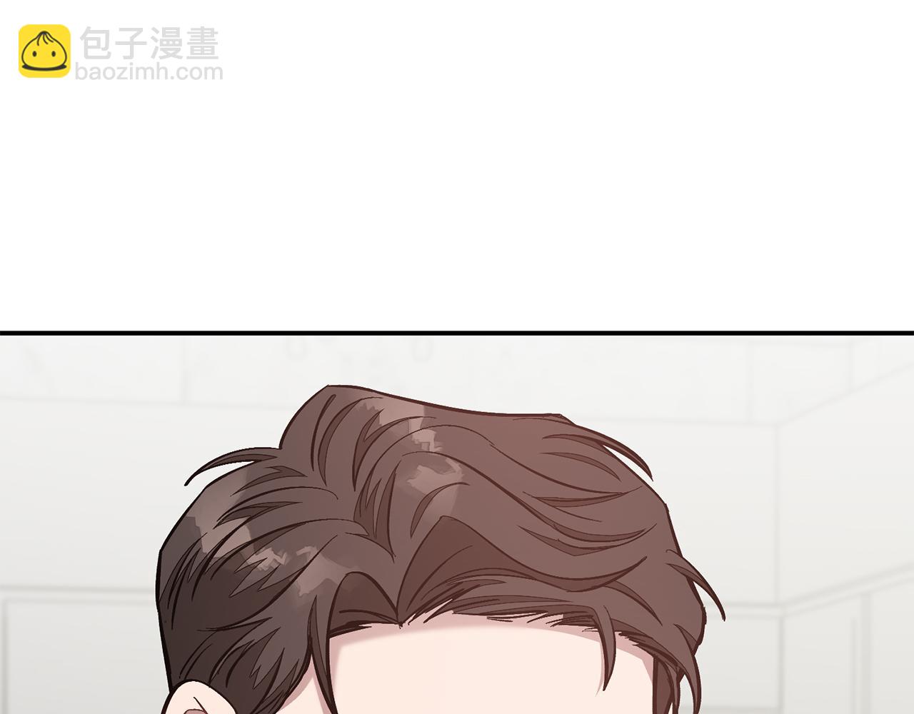 第51话 余生交给他(1/5)-第52话